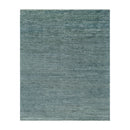 Modern European furniture - Hand-Knotted Wool Fringed Carpet - www.oroatrade.com