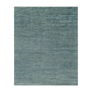 Modern European furniture - Hand-Knotted Wool Fringed Carpet - www.oroatrade.com