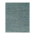 Modern European furniture - Hand-Knotted Wool Fringed Carpet - www.oroatrade.com