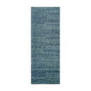 Modern European furniture - Hand-Knotted Wool Table Runner - www.oroatrade.com