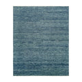 Modern European furniture - Hand-Knotted Wool Fringed Carpet - www.oroatrade.com
