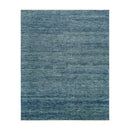 Modern European furniture - Hand-Knotted Wool Fringed Carpet - www.oroatrade.com