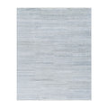 Modern European furniture - Hand-Knotted Wool Fringed Carpet - www.oroatrade.com