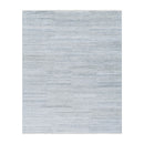 Modern European furniture - Hand-Knotted Wool Fringed Carpet - www.oroatrade.com