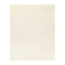 Modern European furniture - Hand-Knotted Wool Fringed Carpet - www.oroatrade.com