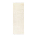Modern European furniture - Hand-Knotted Wool Table Runner - www.oroatrade.com