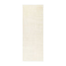 Modern European furniture - Hand-Knotted Wool Table Runner - www.oroatrade.com