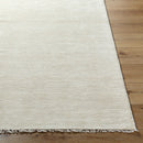 Modern European furniture - Hand-Knotted Wool Table Runner - www.oroatrade.com