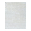 Modern European furniture - Hand-Knotted Wool Fringed Carpet - www.oroatrade.com