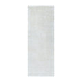 Modern European furniture - Hand-Knotted Wool Table Runner - www.oroatrade.com