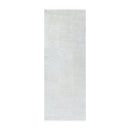 Modern European furniture - Hand-Knotted Wool Table Runner - www.oroatrade.com