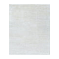 Modern European furniture - Hand-Knotted Wool Fringed Carpet - www.oroatrade.com
