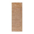 Modern European furniture - Hand-Knotted Wool Table Runner - www.oroatrade.com