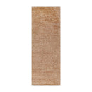Modern European furniture - Hand-Knotted Wool Table Runner - www.oroatrade.com