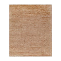 Modern European furniture - Hand-Knotted Wool Fringed Carpet - www.oroatrade.com