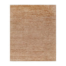 Modern European furniture - Hand-Knotted Wool Fringed Carpet - www.oroatrade.com