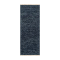 Modern European furniture - Hand-Knotted Wool Table Runner - www.oroatrade.com