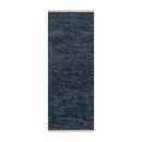 Modern European furniture - Hand-Knotted Wool Table Runner - www.oroatrade.com