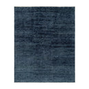 Modern European furniture - Hand-Knotted Wool Fringed Carpet - www.oroatrade.com