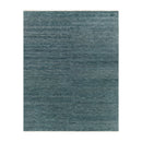Modern European furniture - Hand-Knotted Wool Fringed Carpet - www.oroatrade.com
