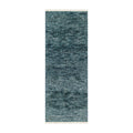 Modern European furniture - Hand-Knotted Wool Table Runner - www.oroatrade.com