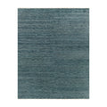 Modern European furniture - Hand-Knotted Wool Fringed Carpet - www.oroatrade.com