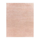 Modern European furniture - Hand-Knotted Wool Fringed Carpet - www.oroatrade.com