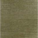 Modern European furniture - Hand-Knotted Wool Table Runner - www.oroatrade.com