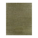 Modern European furniture - Hand-Knotted Wool Fringed Carpet - www.oroatrade.com