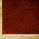 Modern furniture - Hand-Loomed Wool Fringe Table Runner - www.oroatrade.com