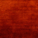 Modern furniture - Hand-Loomed Wool Fringe Round Carpet - www.oroatrade.com