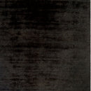 Modern furniture - Hand-Loomed Wool Fringe Carpet - www.oroatrade.com