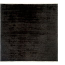 Modern furniture - Hand-Loomed Wool Fringe Table Runner - www.oroatrade.com