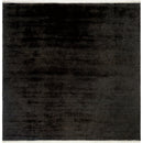 Modern furniture - Hand-Loomed Wool Fringe Round Carpet - www.oroatrade.com