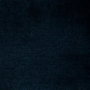 Modern furniture - Hand-Loomed Wool Fringe Round Carpet - www.oroatrade.com