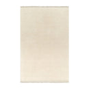 Modern furniture - Hand-Loomed Wool Fringe Carpet - www.oroatrade.com