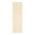 Modern furniture - Hand-Loomed Wool Fringe Table Runner - www.oroatrade.com