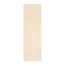 Modern furniture - Hand-Loomed Wool Fringe Table Runner - www.oroatrade.com