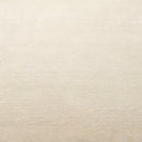 Modern furniture - Hand-Loomed Wool Fringe Round Carpet - www.oroatrade.com