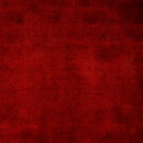 Modern furniture - Hand-Loomed Wool Fringe Round Carpet - www.oroatrade.com