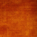 Modern furniture - Hand-Loomed Wool Fringe Round Carpet - www.oroatrade.com