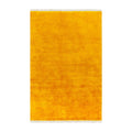 Modern furniture - Hand-Loomed Wool Fringe Carpet - www.oroatrade.com