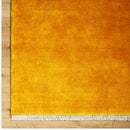 Modern furniture - Hand-Loomed Wool Fringe Table Runner - www.oroatrade.com