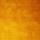 Modern furniture - Hand-Loomed Wool Fringe Round Carpet - www.oroatrade.com