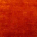 Modern furniture - Hand-Loomed Wool Fringe Round Carpet - www.oroatrade.com