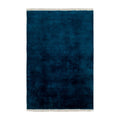 Modern furniture - Hand-Loomed Wool Fringe Carpet - www.oroatrade.com
