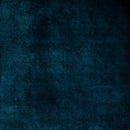 Modern furniture - Hand-Loomed Wool Fringe Round Carpet - www.oroatrade.com