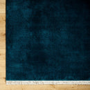 Modern European furniture - Hand-Loomed Wool Fringe Square Carpet - www.oroatrade.com