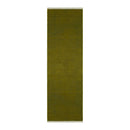 Modern furniture - Hand-Loomed Wool Fringe Table Runner - www.oroatrade.com