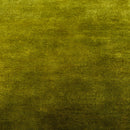 Modern furniture - Hand-Loomed Wool Fringe Round Carpet - www.oroatrade.com